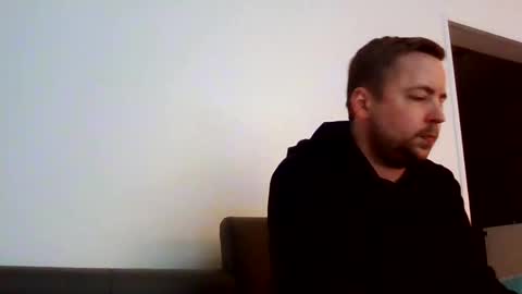 Snapshot of dombio_12 chatting on 02/19/25, 05:49 dombio_12 online show from 02/19/25, 05:49