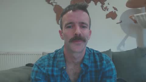 Dombol online show from 02/13/26, 01:51