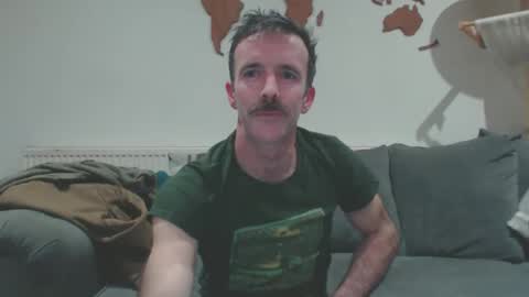 Dombol online show from 02/28/26, 06:42