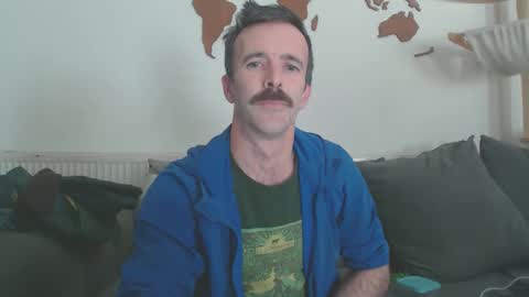 Dombol online show from 03/14/26, 04:01