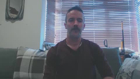 Dombol online show from 03/22/26, 12:30