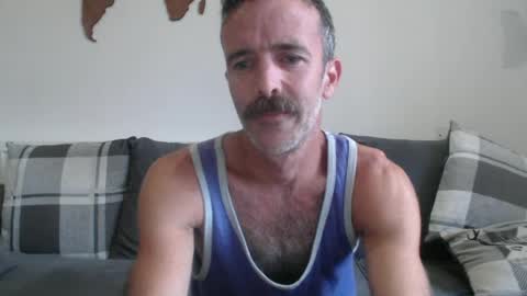 Dombol online show from 06/30/26, 01:56