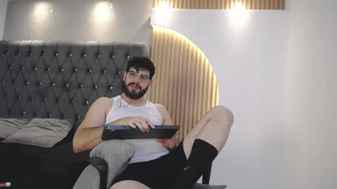 Snapshot of domboy_ chatting on 05/08/26, 08:03 domboy online show from 05/08/26, 08:03