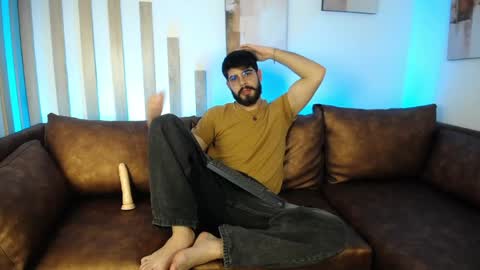 Snapshot of domboy_ chatting on 06/03/26, 08:25 domboy online show from 06/03/26, 08:25