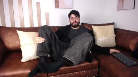 Snapshot of domboy_ chatting on 06/05/26, 08:58 domboy online show from 06/05/26, 08:58