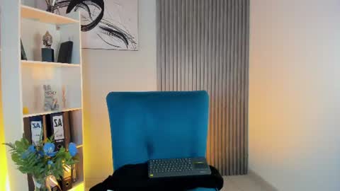 domboy  online show from 06/19/26, 08:12