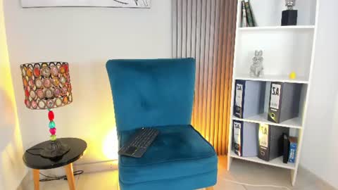 domboy  online show from 06/24/26, 08:41