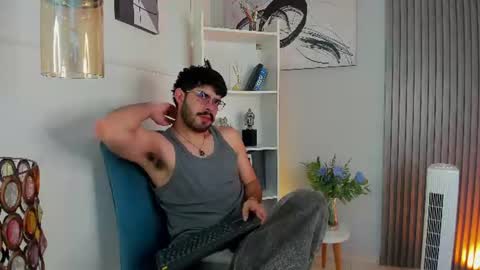 domboy  online show from 06/26/26, 08:02