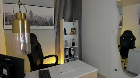 domboy  online show from 08/01/26, 07:57