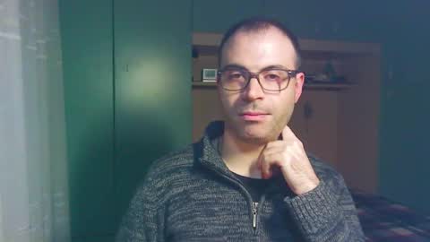 domco9 online show from 03/24/26, 06:24