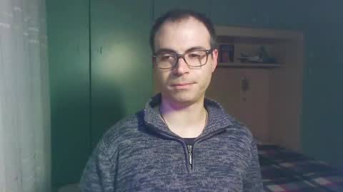 domco9 online show from 04/18/26, 06:12