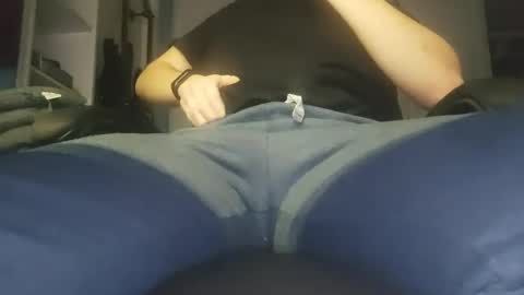 Snapshot of domcook147 chatting on 01/21/25, 12:36 domcook147 online show from 01/21/25, 12:36