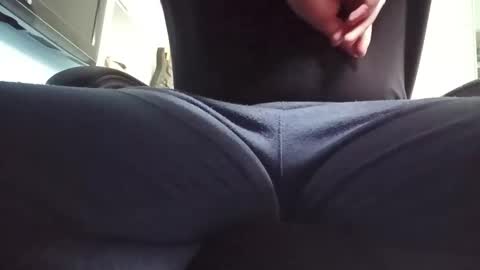 Snapshot of domcook147 chatting on 02/03/25, 12:25 domcook147 online show from 02/03/25, 12:25