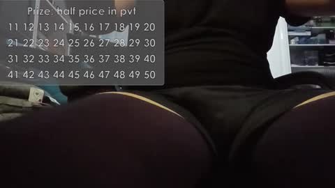 Snapshot of domcook147 chatting on 09/30/25, 05:07 domcook147 online show from 09/30/25, 05:07