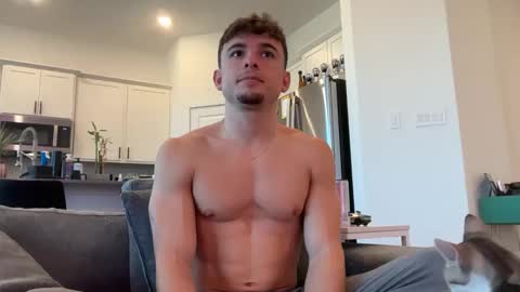 Snapshot of domd3 chatting on 12/20/25, 06:59 Dom online show from 12/20/25, 06:59