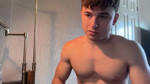 Snapshot of domd3 chatting on 03/05/26, 05:09 Dom online show from 03/05/26, 05:09