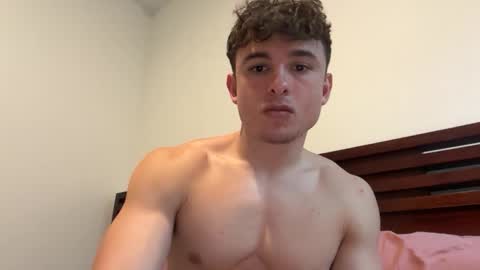 Snapshot of domd3 chatting on 03/06/26, 11:01 Dom online show from 03/06/26, 11:01