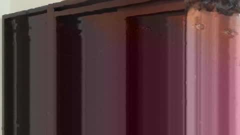 Snapshot of domd3 chatting on 03/07/26, 03:42 Dom online show from 03/07/26, 03:42