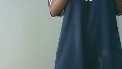 Amarie noels online show from 10/03/25, 12:13