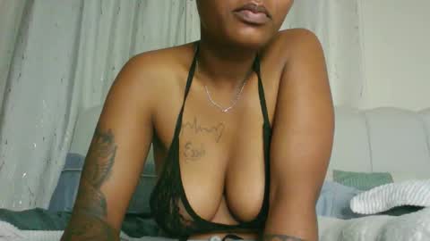 Amarie noels online show from 11/03/25, 11:37