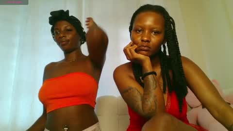 Amarie noels online show from 06/30/26, 11:11