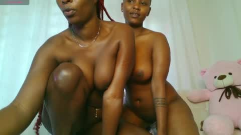 Amarie noels online show from 07/08/26, 11:04