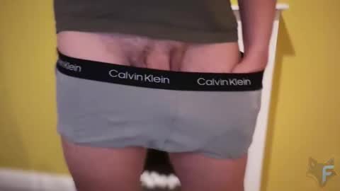 Snapshot of domegood1296 chatting on 03/03/26, 05:52 domegood1296 online show from 03/03/26, 05:52