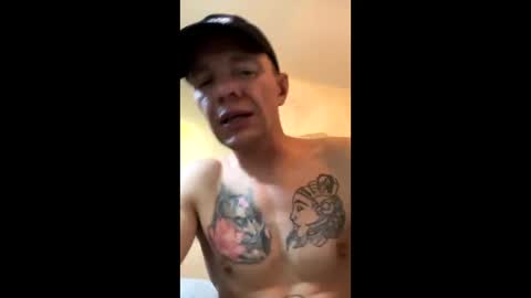 domejustice22 online show from 01/27/25, 03:50