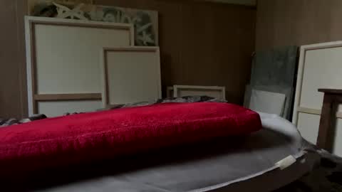 domejustice22 online show from 10/01/25, 01:00