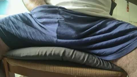 Snapshot of domemimmo chatting on 02/01/26, 03:32 domemimmo online show from 02/01/26, 03:32