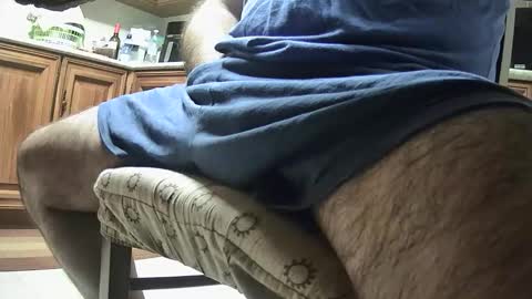 Snapshot of domemimmo chatting on 02/02/26, 10:41 domemimmo online show from 02/02/26, 10:41