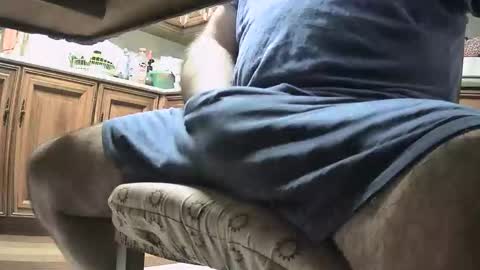 Snapshot of domemimmo chatting on 02/05/26, 10:47 domemimmo online show from 02/05/26, 10:47