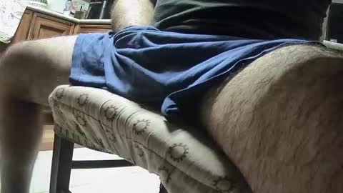 Snapshot of domemimmo chatting on 02/10/26, 12:04 domemimmo online show from 02/10/26, 12:04