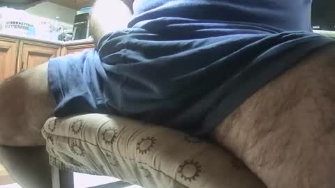 Snapshot of domemimmo chatting on 03/02/26, 11:44 domemimmo online show from 03/02/26, 11:44