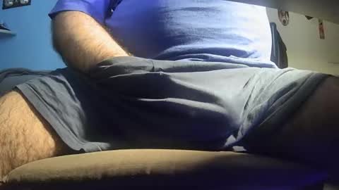 Snapshot of domemimmo chatting on 03/08/26, 12:52 domemimmo online show from 03/08/26, 12:52