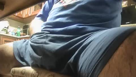 Snapshot of domemimmo chatting on 03/14/26, 12:39 domemimmo online show from 03/14/26, 12:39