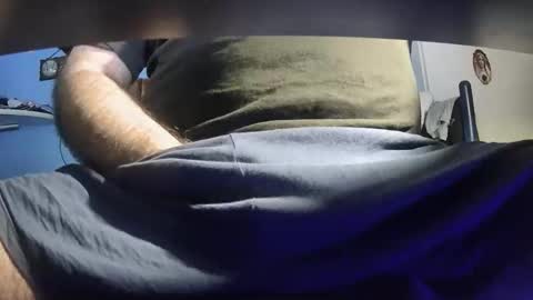 Snapshot of domemimmo chatting on 03/25/26, 08:48 domemimmo online show from 03/25/26, 08:48