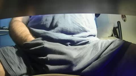 Snapshot of domemimmo chatting on 04/05/26, 09:34 domemimmo online show from 04/05/26, 09:34