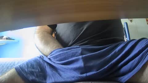 Snapshot of domemimmo chatting on 04/08/26, 01:44 domemimmo online show from 04/08/26, 01:44