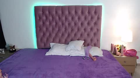 domenica online show from 12/29/24, 03:46