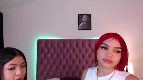 domenica online show from 01/07/25, 08:52