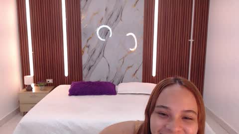 domenica online show from 09/10/25, 12:16