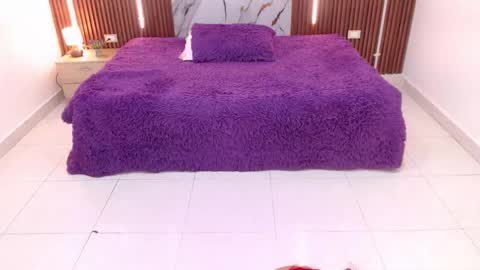 domenica online show from 09/11/25, 12:16