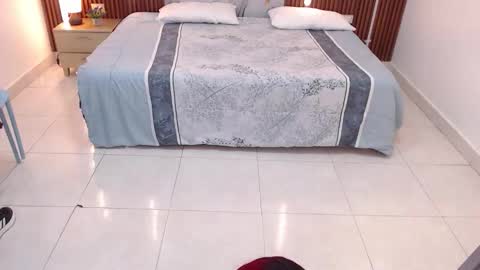 domenica online show from 09/17/25, 12:07