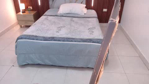 domenica online show from 09/18/25, 12:07