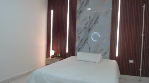 domenica online show from 09/21/25, 12:07