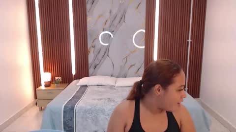 domenica online show from 09/24/25, 12:30