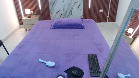 domenica online show from 10/22/25, 12:27