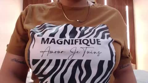 domenica online show from 01/13/26, 11:59