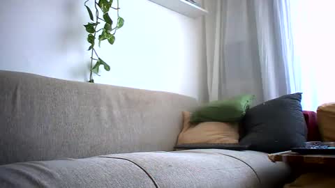 all fetishes online show from 09/09/25, 08:52